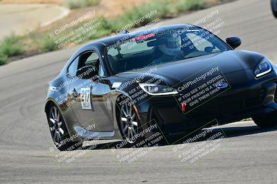 media/Jun-28-2025-Speed Ventures (Sat) [[42b060a0d4]]/1 Red Group/Session 2 Turns 10-11/
